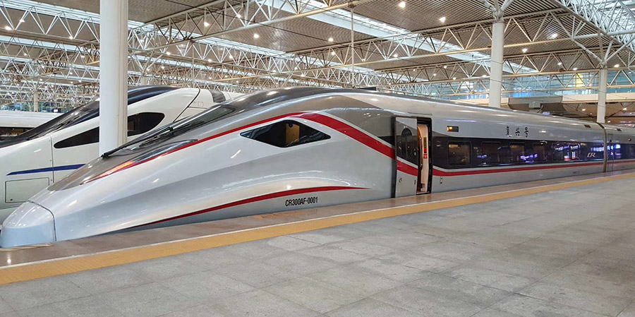 鐵路信號(hào)集中監(jiān)測(cè)系統(tǒng)  高鐵軌道信號(hào)智能設(shè)備  鐵路鐵路道岔融雪系統(tǒng)  鐵路防災(zāi)安全監(jiān)控系統(tǒng)  機(jī)車(chē)車(chē)輛電氣綜合柜  機(jī)車(chē)逆變電源、牽引電源